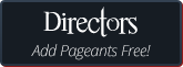 Directors