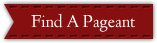 Find A Pageant
