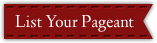 List Your Pageant
